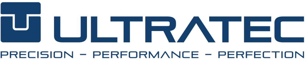 Ultratec Logo Dark 2